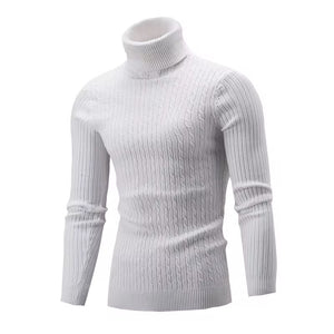 Men's sweater