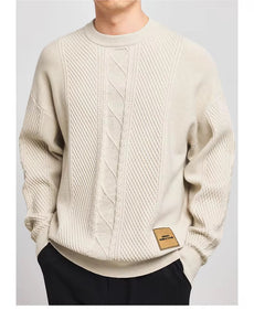 Custom Men's T-Shirt