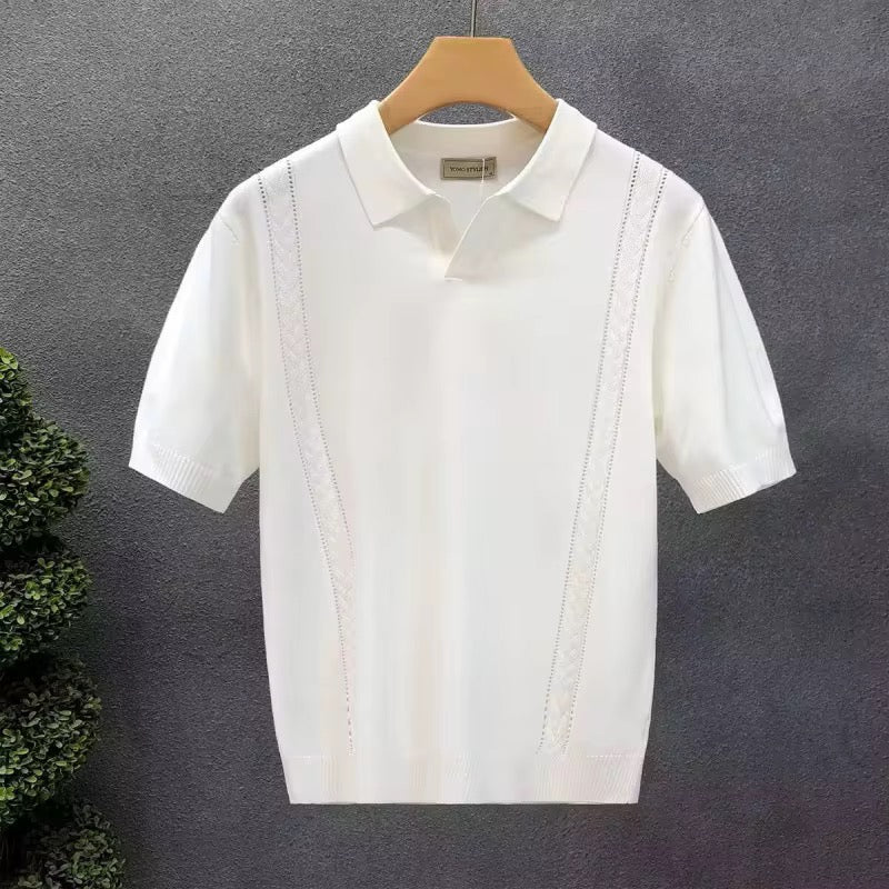 Custom Men's T-Shirt