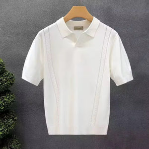 Custom Men's T-Shirt