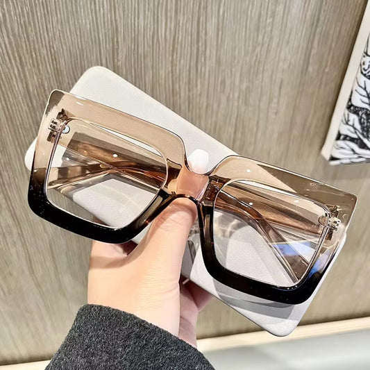 نظارات نسائيه , Women's glasses
