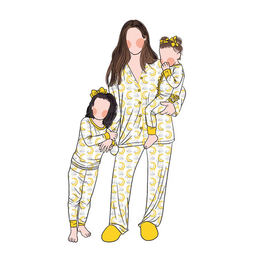 بيجايم الام وبنتها - الأم والبنت