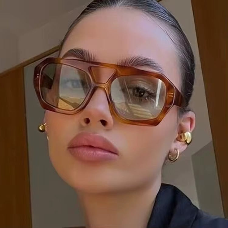 نظارات شمسيه للسيدات - Sunglasses for women