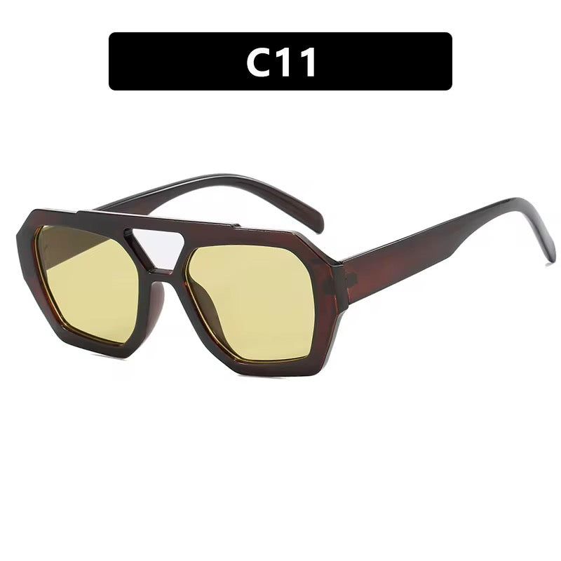 نظارات شمسيه للسيدات - Sunglasses for women