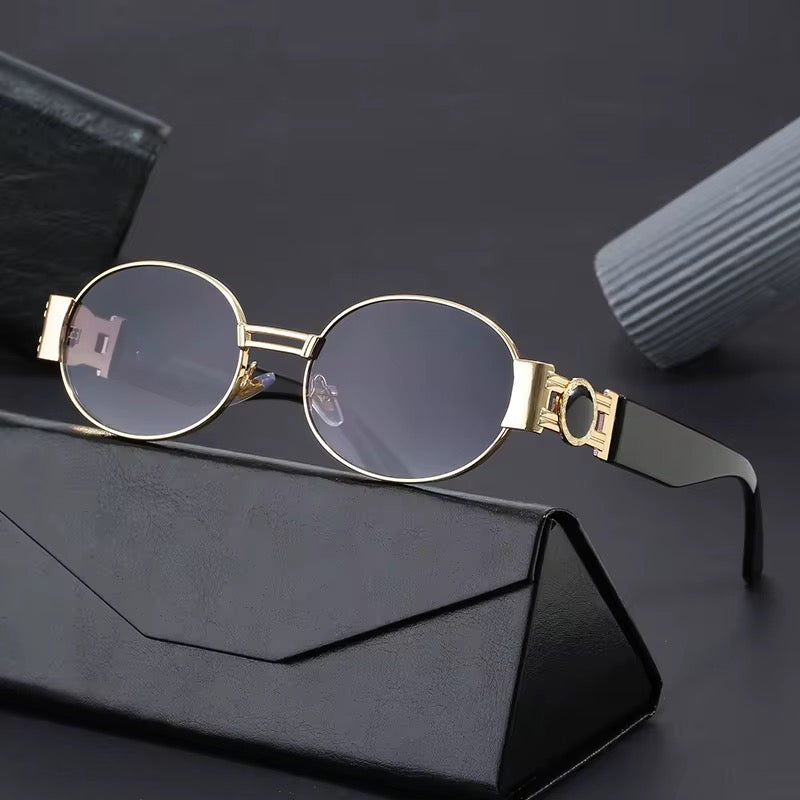 نظارات شمسيه كلاسيكيه - Classic sunglasses