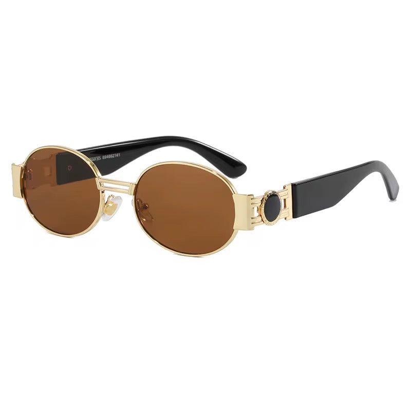 نظارات شمسيه كلاسيكيه - Classic sunglasses