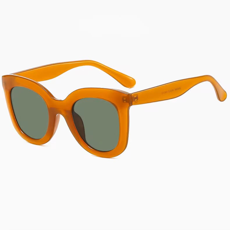 Women's sunglasses