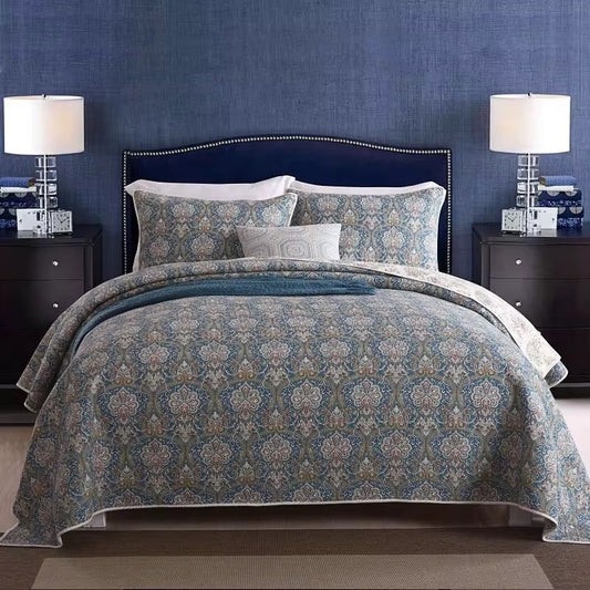 مفارش ,Mattresses