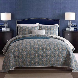 مفارش ,Mattresses