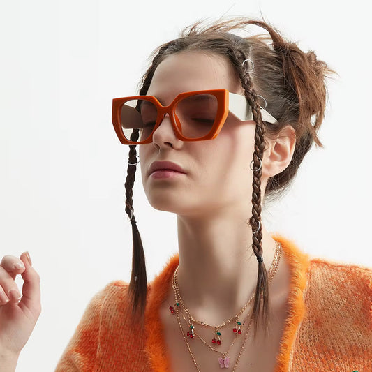 Women's glasses for ladies