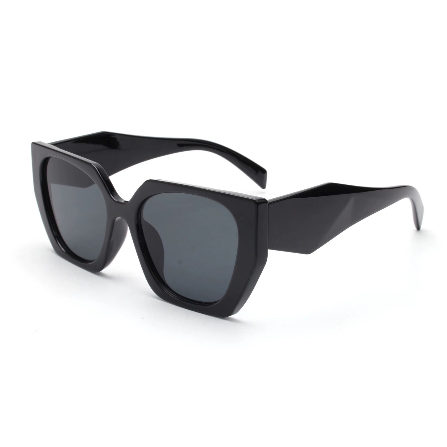 Women's glasses for ladies