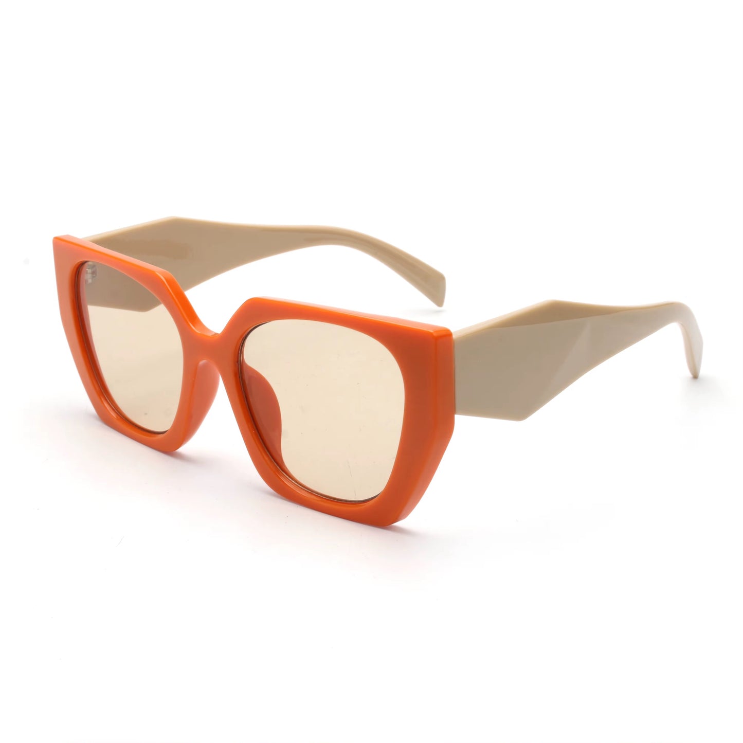 Women's glasses for ladies