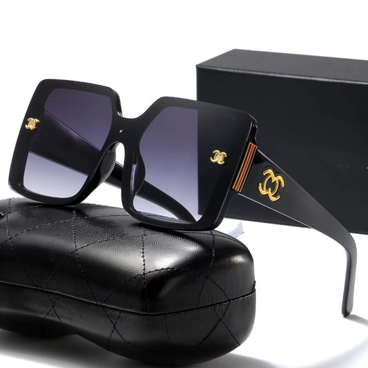 Ladies sunglasses