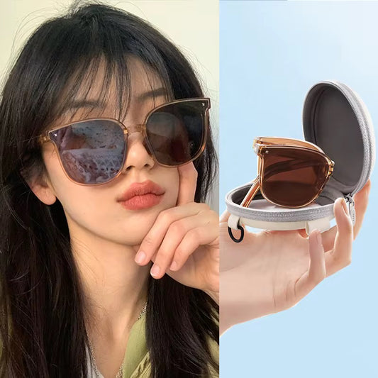 نظارات نسائيه , Women's glasses