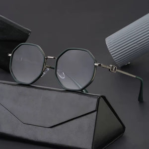 Unisex sunglasses