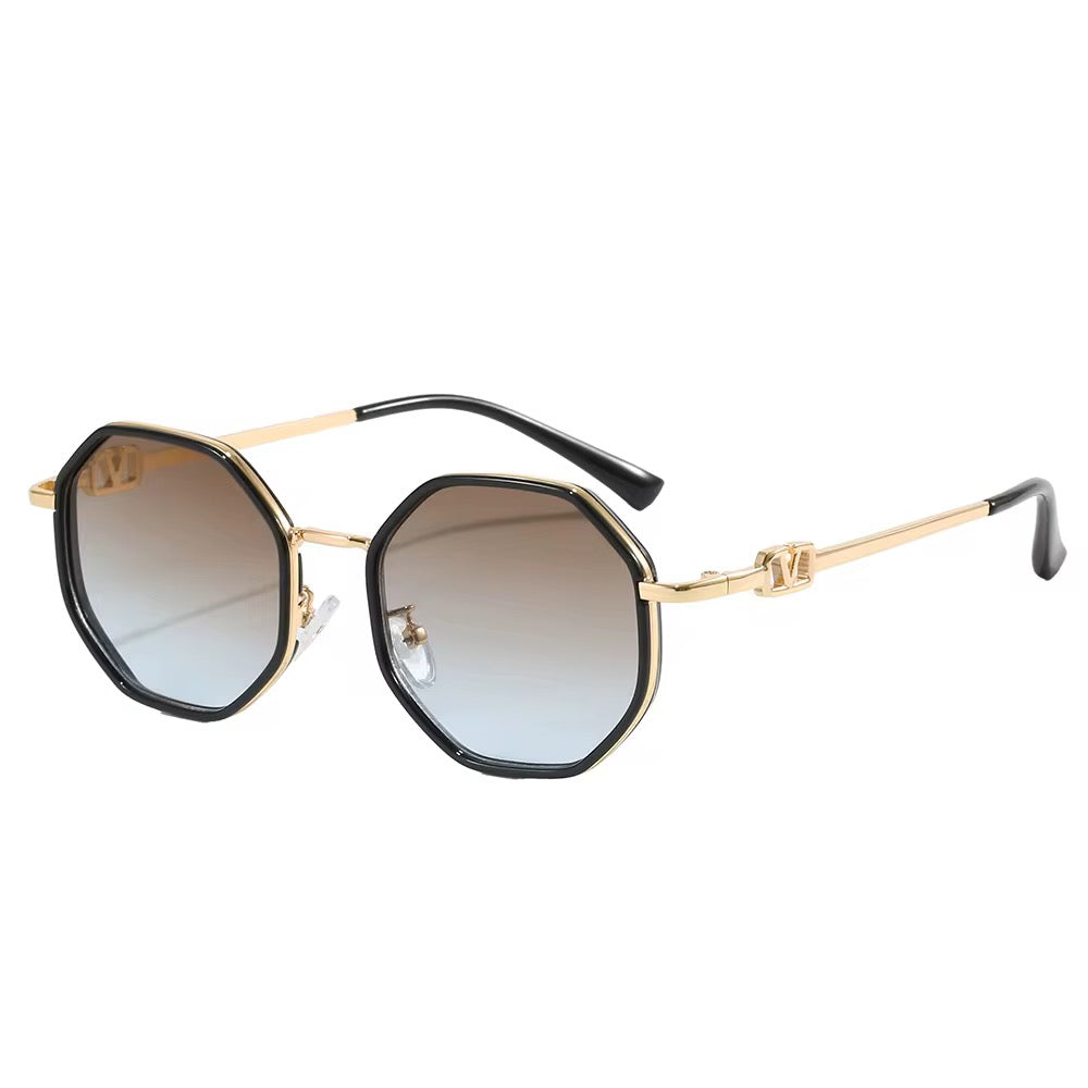 Unisex sunglasses