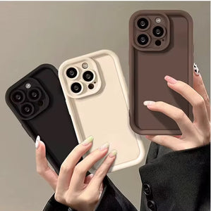 كفرات ايفون , iPhone covers