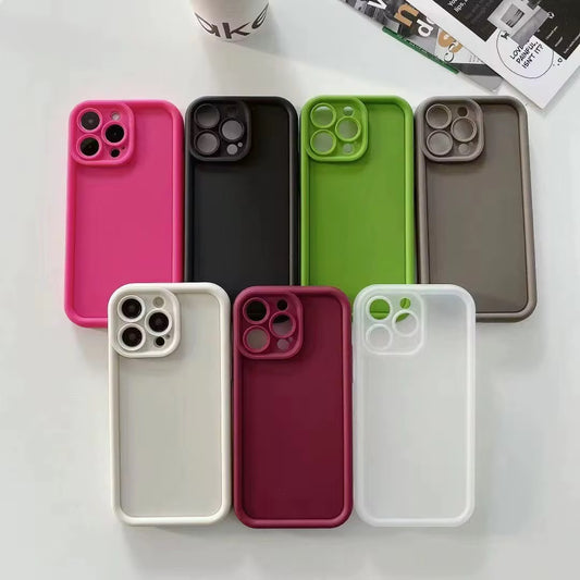 كفرات ايفون , iPhone covers