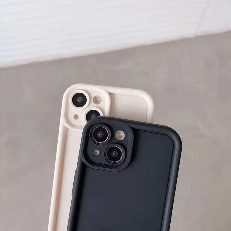 كفرات ايفون , iPhone covers