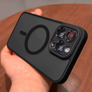 كفرات ايفون , iPhone covers