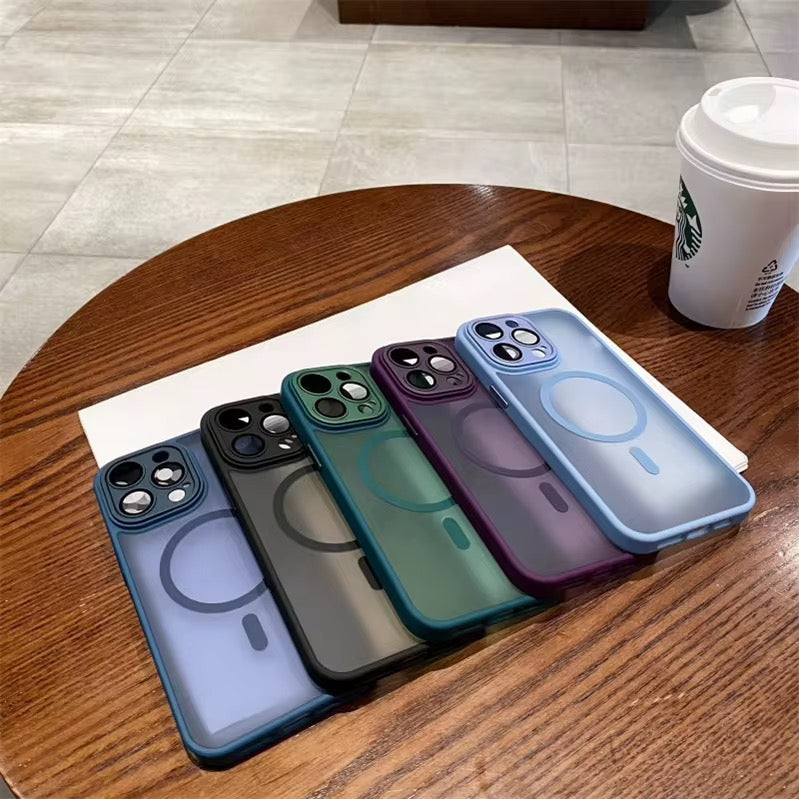 كفرات ايفون , iPhone covers