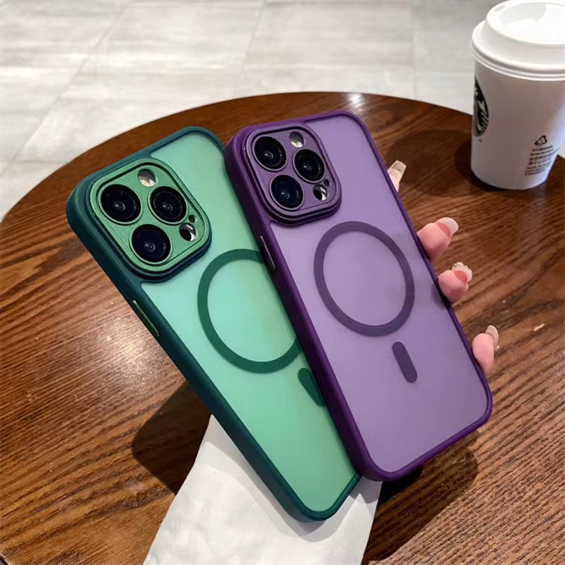 كفرات ايفون , iPhone covers