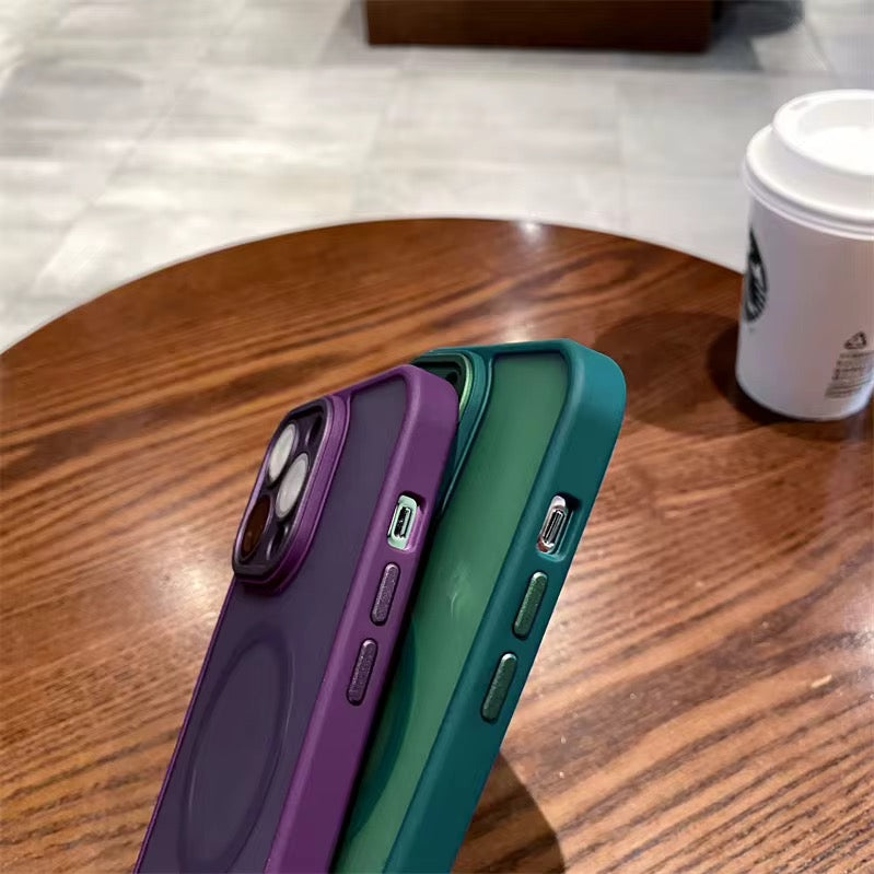 كفرات ايفون , iPhone covers