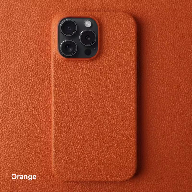 كفرات ايفون , iPhone covers