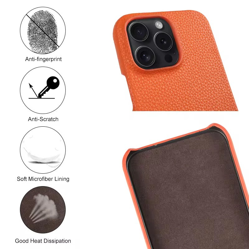 كفرات ايفون , iPhone covers
