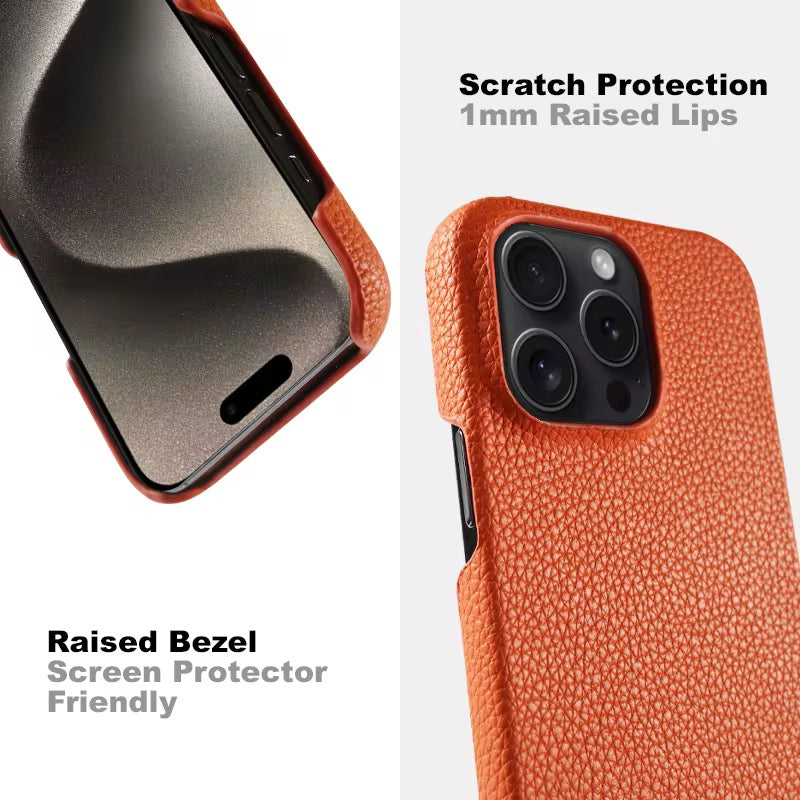 كفرات ايفون , iPhone covers