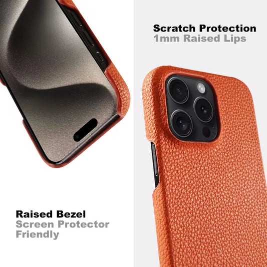 كفرات ايفون , iPhone covers