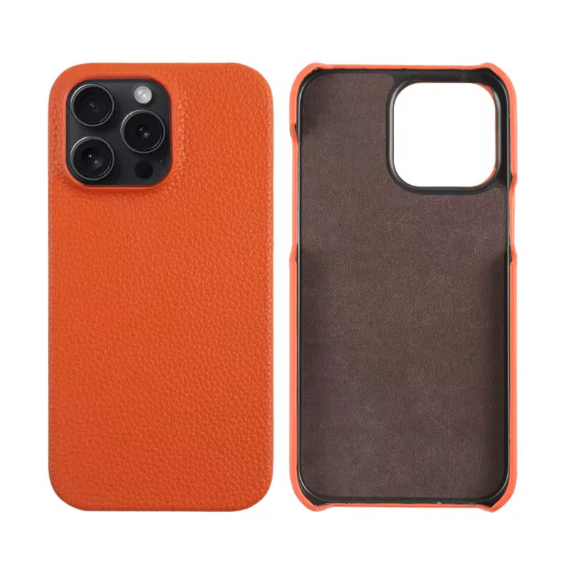 كفرات ايفون , iPhone covers
