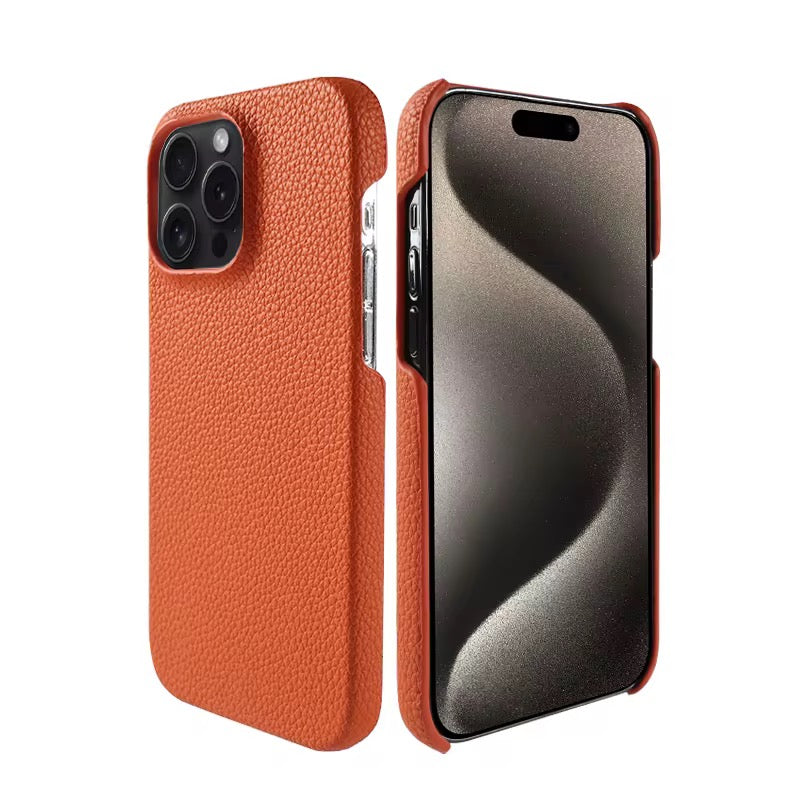 كفرات ايفون , iPhone covers