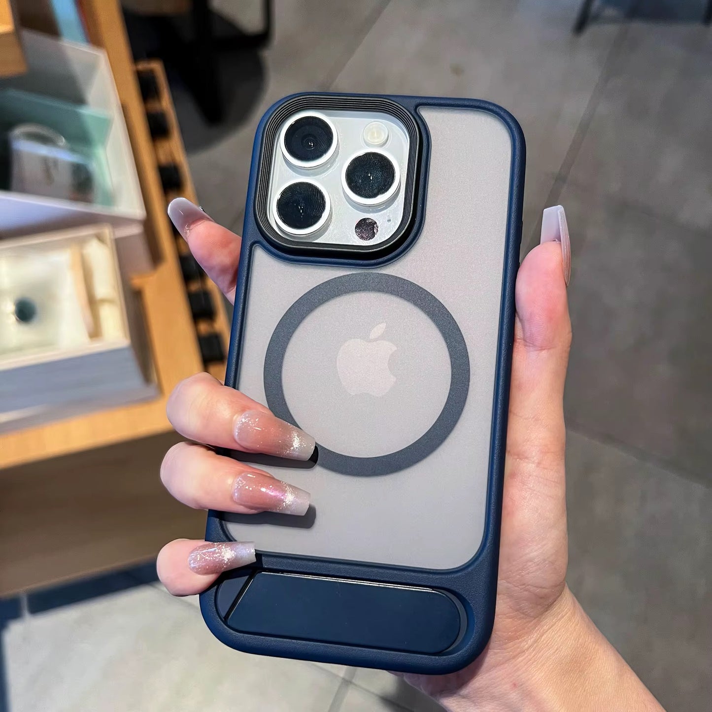 كفرات ايفون , iPhone covers
