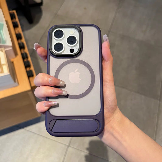 كفرات ايفون , iPhone covers