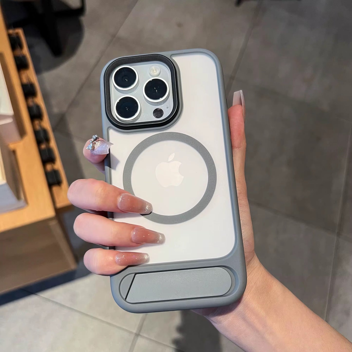 كفرات ايفون , iPhone covers