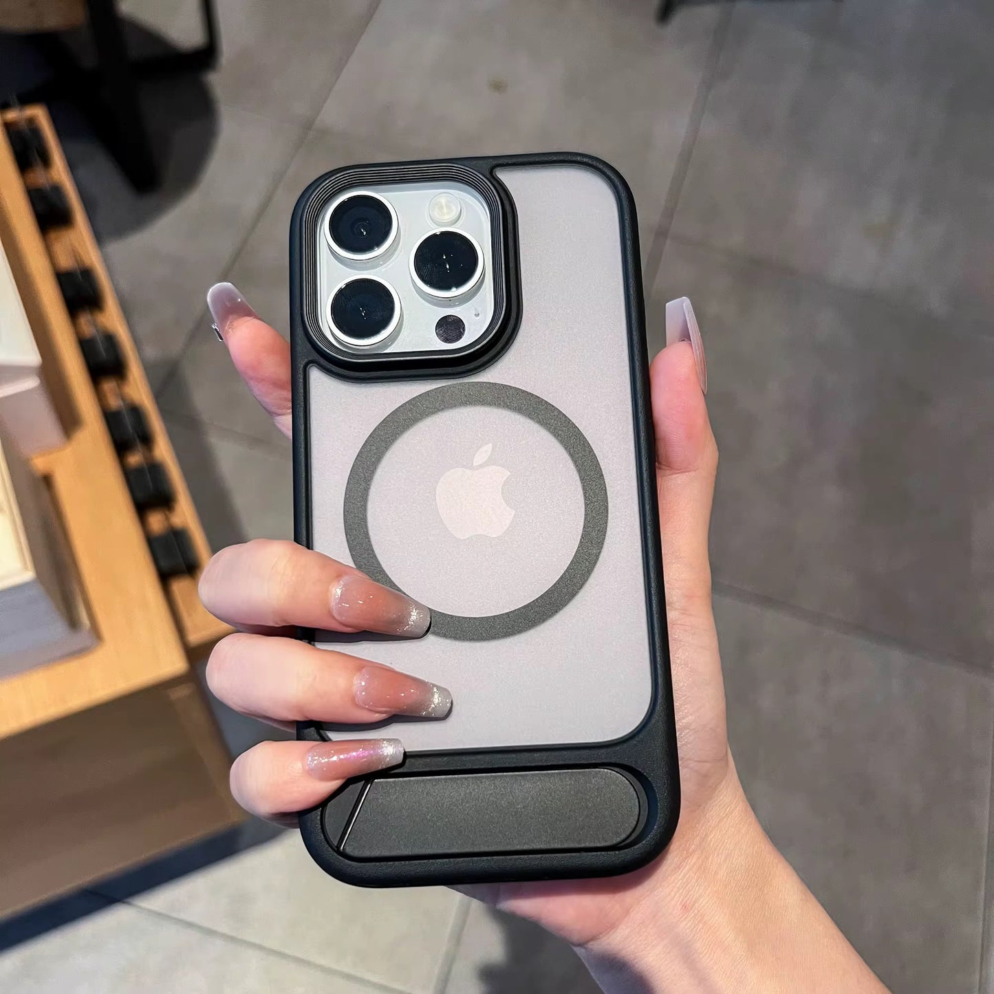 كفرات ايفون , iPhone covers