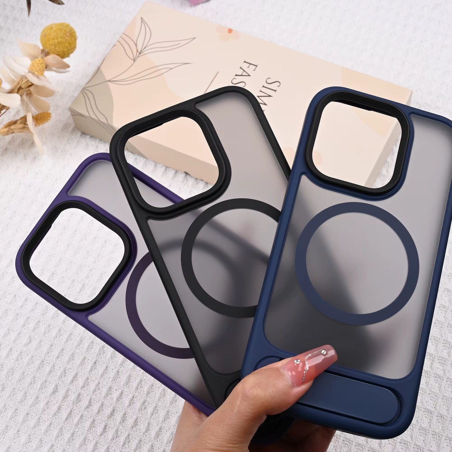 كفرات ايفون , iPhone covers