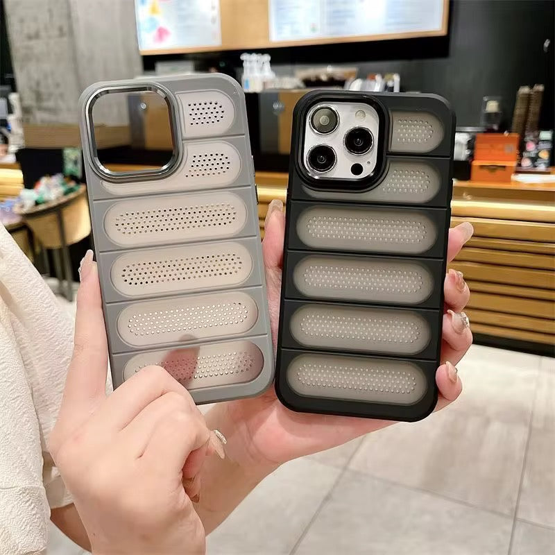 كفرات ايفون , iPhone covers