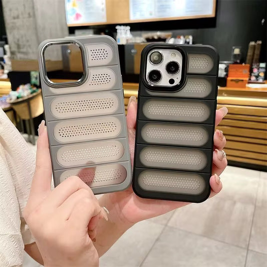 كفرات ايفون , iPhone covers