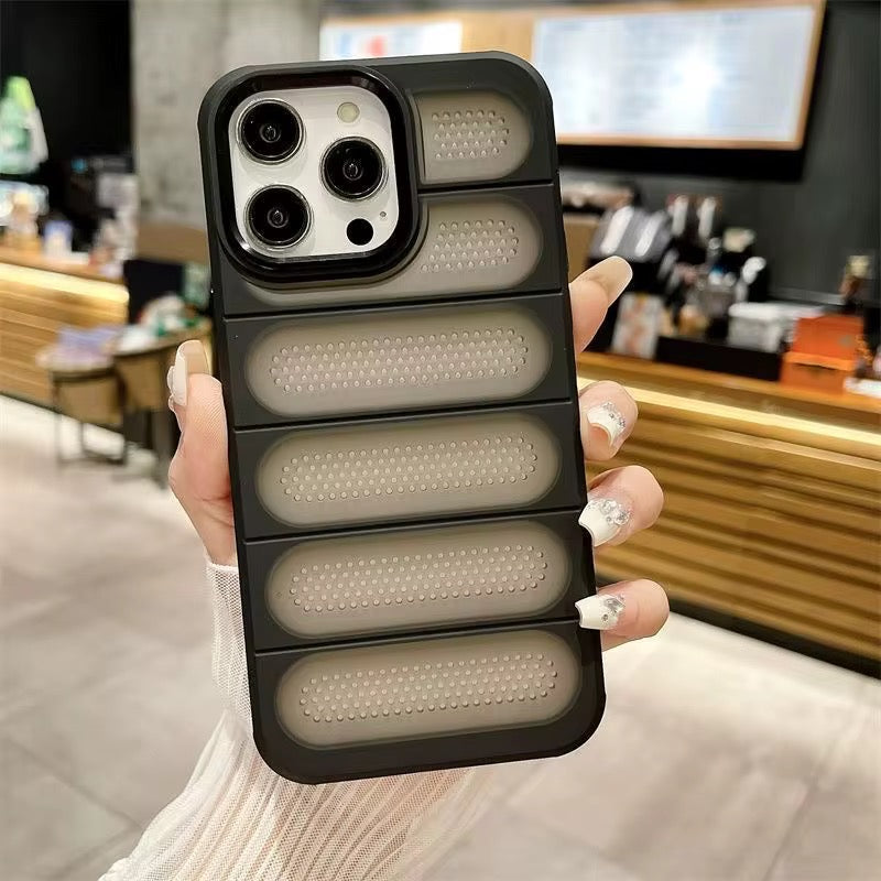 كفرات ايفون , iPhone covers