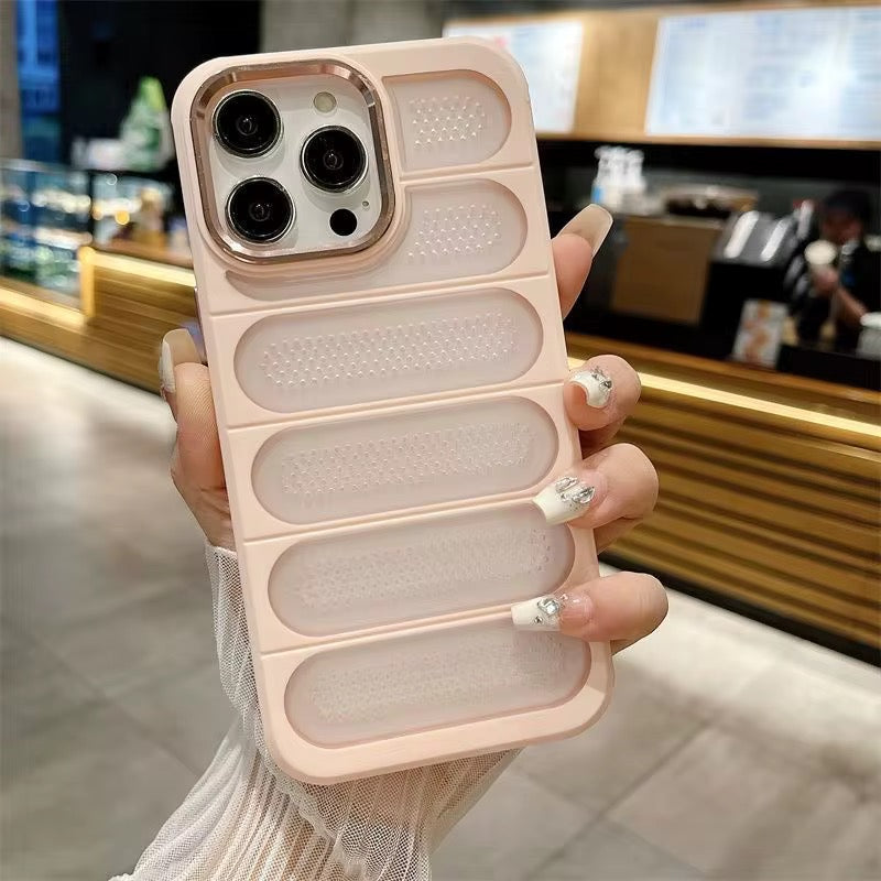 كفرات ايفون , iPhone covers