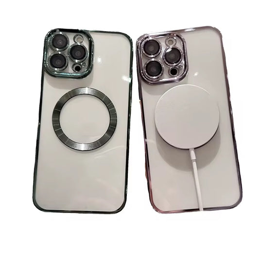 كفرات ايفون , iPhone covers