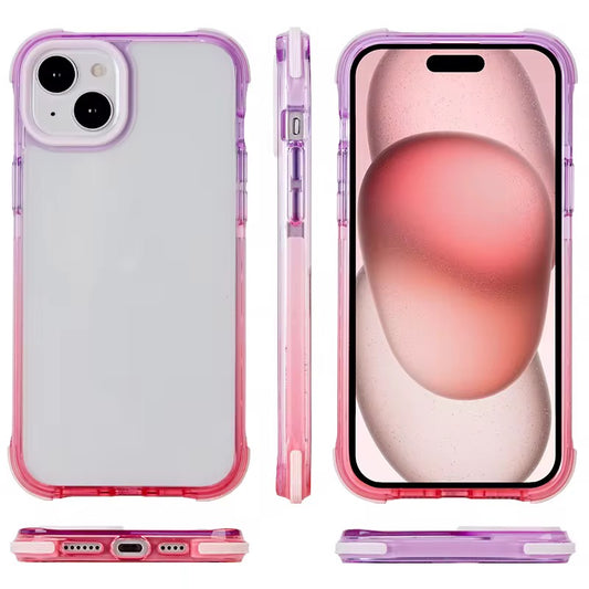 كفرات ايفون , iPhone covers