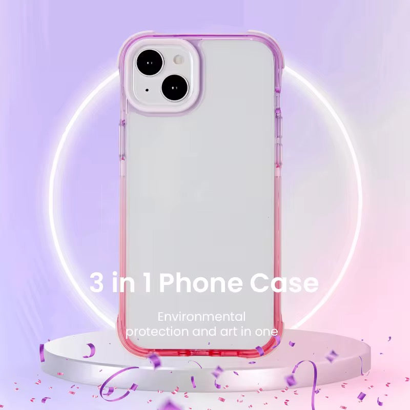 كفرات ايفون , iPhone covers