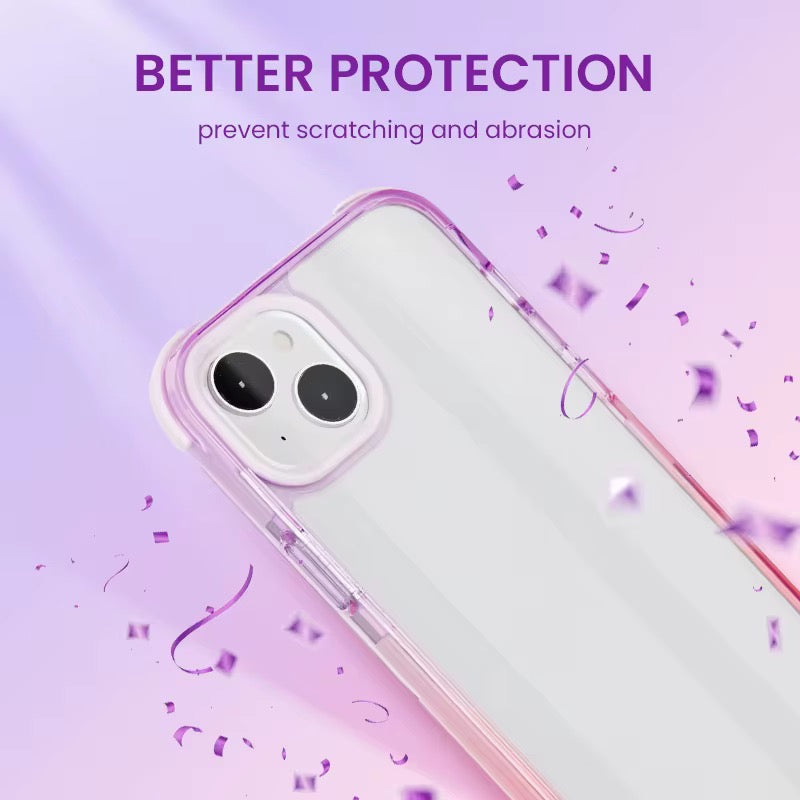 كفرات ايفون , iPhone covers