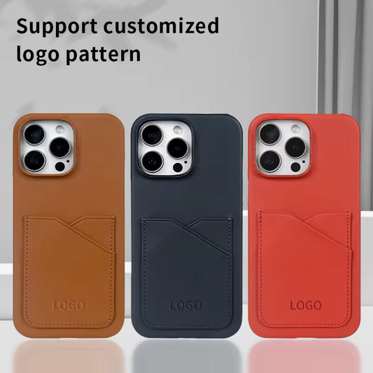 كفرات ايفون