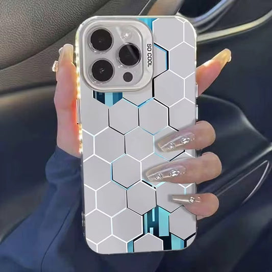 كفرات ايفون , iPhone covers