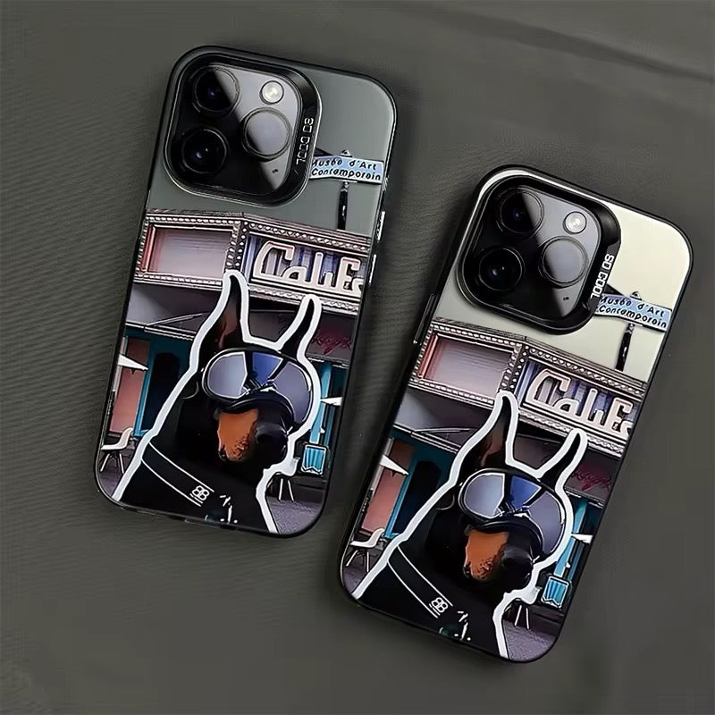 كفرات ايفون , iPhone covers