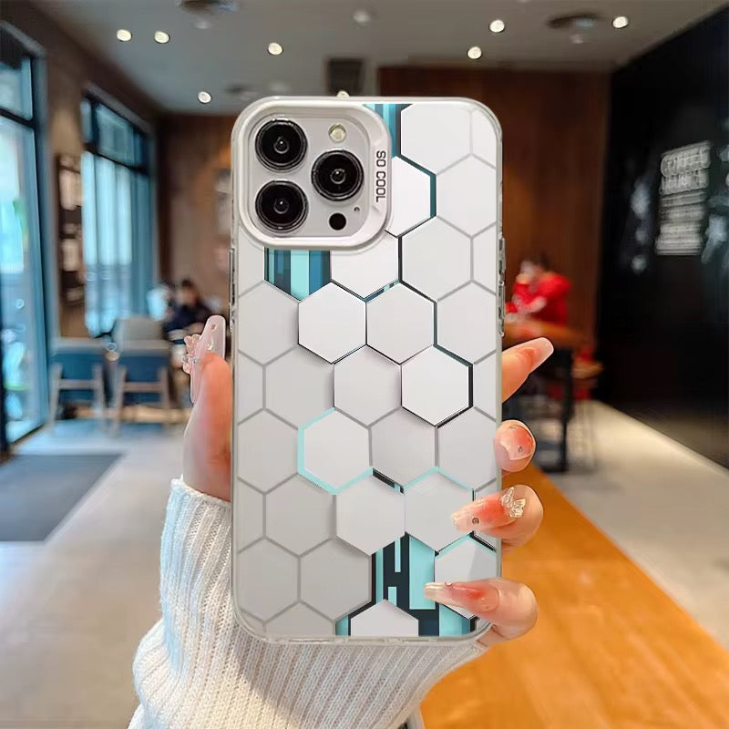 كفرات ايفون , iPhone covers